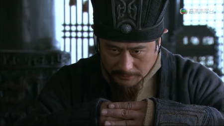 Giet Hua Du, Hua Chu bi Tao Thao xu tri ra sao?