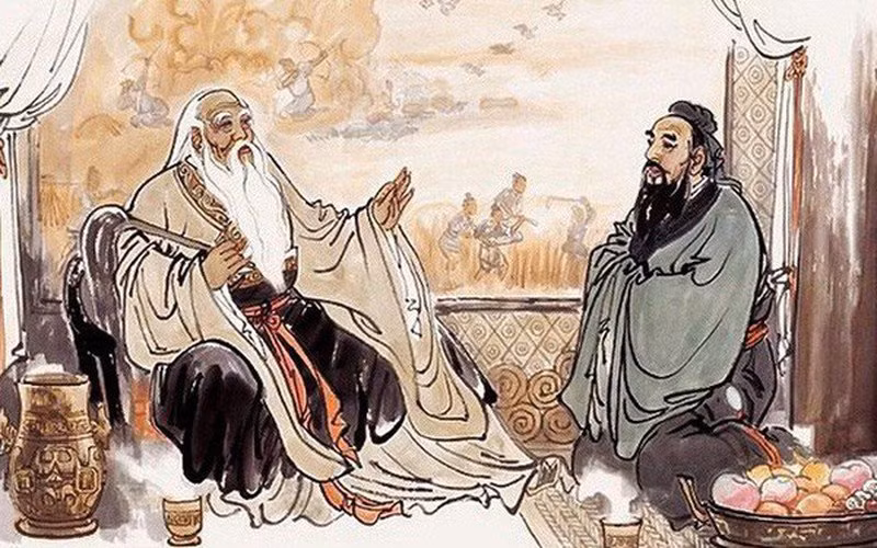 5 viec lam trong doi nhat dinh se phai gap bao ung