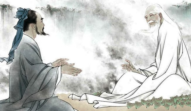 5 viec lam trong doi nhat dinh se phai gap bao ung-Hinh-2