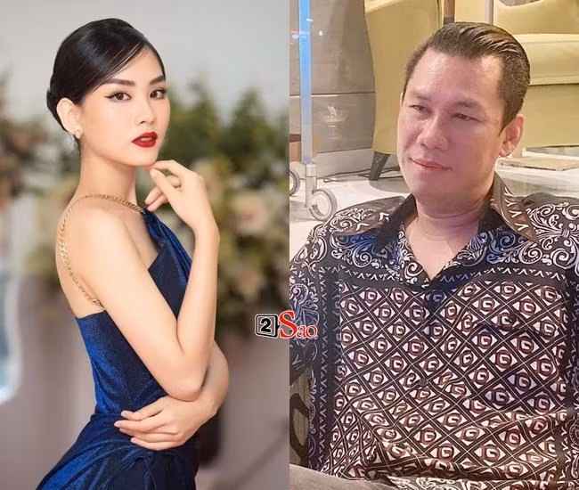 Ai tinh on ao cua Le Quyen - Duc Huy sau ly hon-Hinh-6