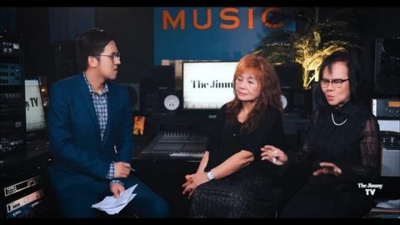 Hinh anh va thong tin hiem hoi ve chong ca si Kim Ngan