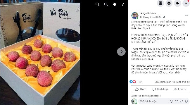 Vai thieu ban day cho Viet, sang nuoc ban co gia 1 trieu/hop 12 qua-Hinh-3