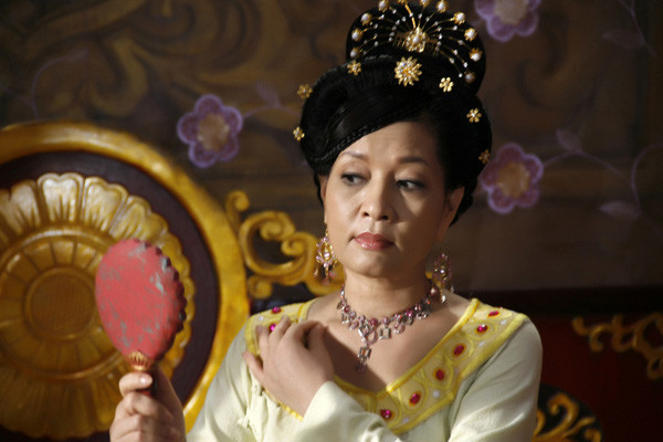 Tuoi xe chieu cua diep vien Z20 trong Biet dong Sai Gon-Hinh-4