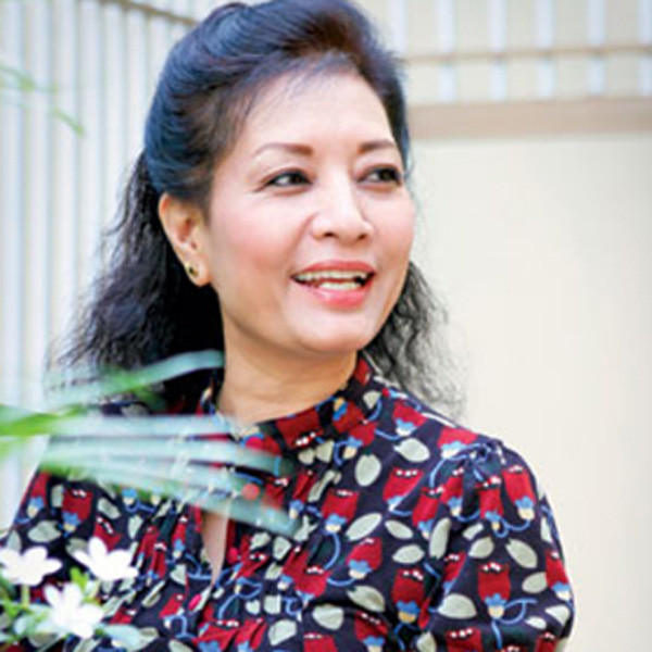 Tuoi xe chieu cua diep vien Z20 trong Biet dong Sai Gon-Hinh-3