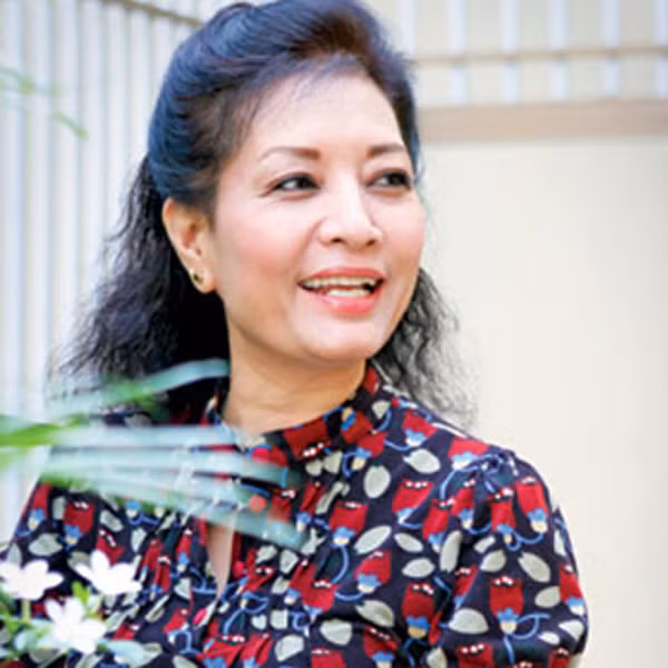 Tuoi xe chieu cua diep vien Z20 trong Biet dong Sai Gon-Hinh-3