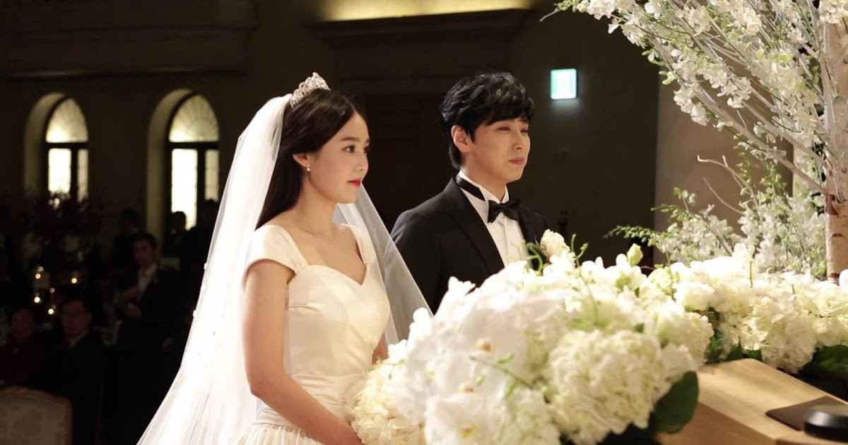 "Giới nghệ sĩ bị coi như món hàng" ảnh 2