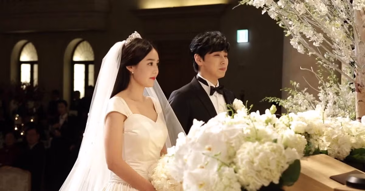 "Giới nghệ sĩ bị coi như món hàng" ảnh 2