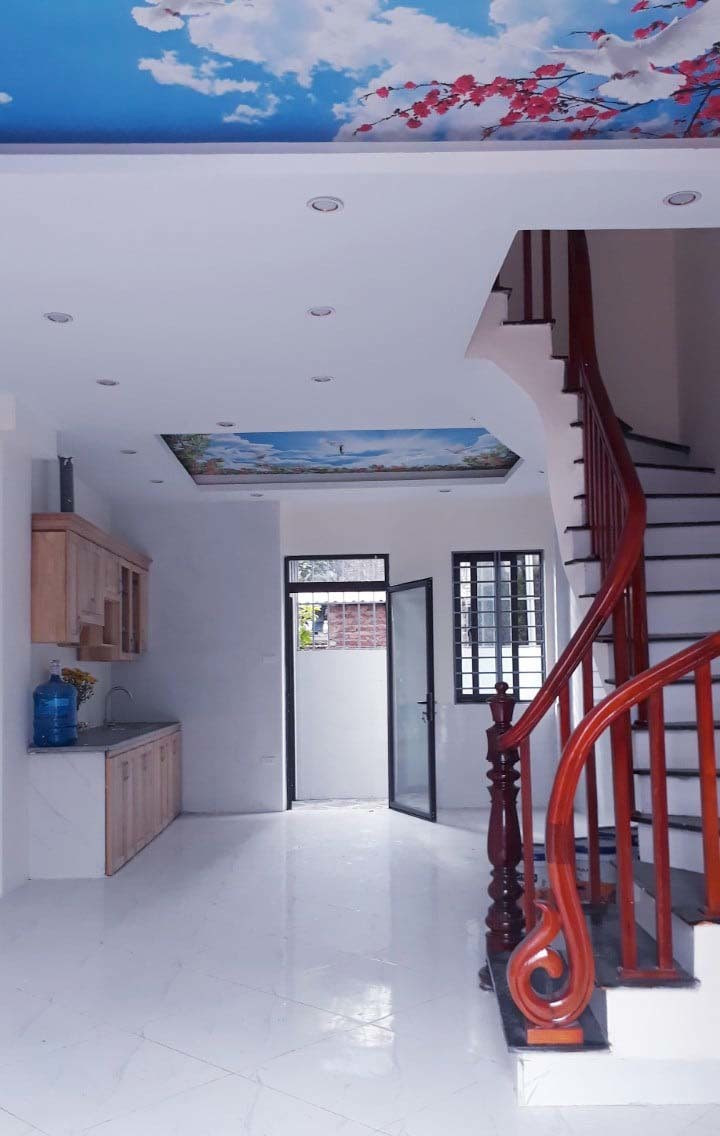 Don het tien lam lon, tuong ngon an nao ngo mat trang 350 trieu-Hinh-3