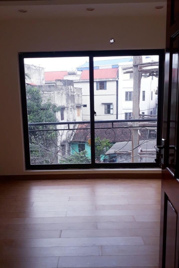 Don het tien lam lon, tuong ngon an nao ngo mat trang 350 trieu-Hinh-4