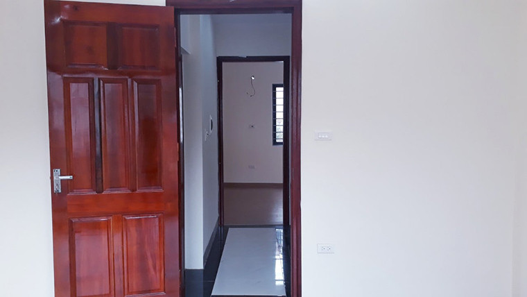 Don het tien lam lon, tuong ngon an nao ngo mat trang 350 trieu-Hinh-2