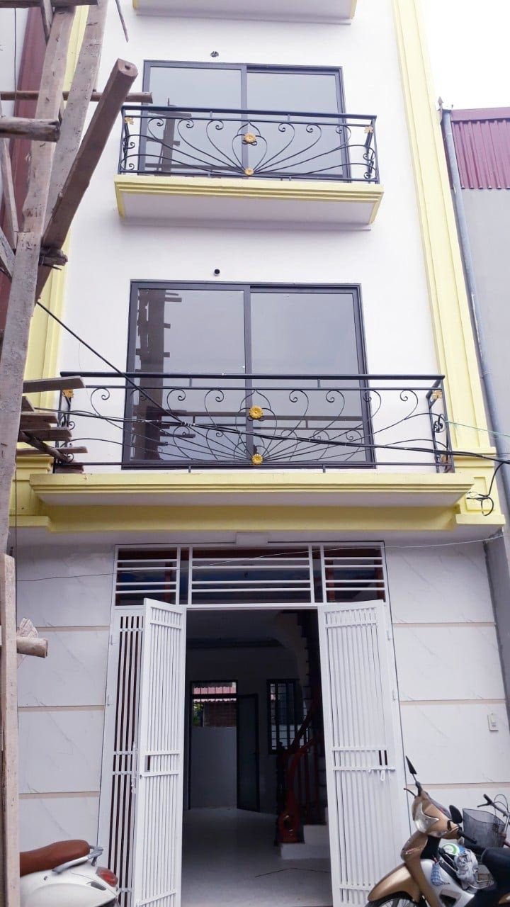 Don het tien lam lon, tuong ngon an nao ngo mat trang 350 trieu