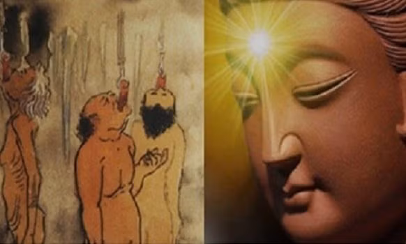 Người khôn không bao giờ nói 6 câu này, nói ra phúc đức tiêu tán - Hình 2 Nguoi khon khong bao gio noi 6 cau nay, noi ra phuc duc tieu tan-Hinh-2