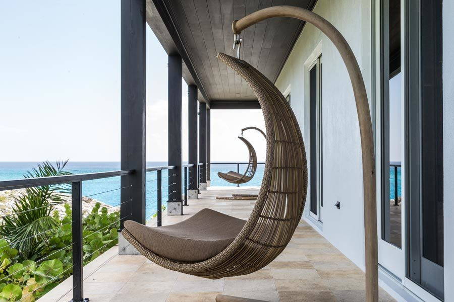 Nhung “sieu pham” biet thu dep hien dai van nguoi me-Hinh-7