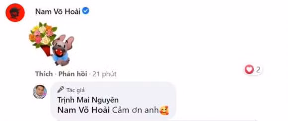 Con trai truong ngoai doi cua chu tich Khang 