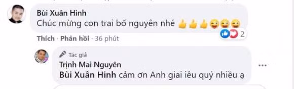 Con trai truong ngoai doi cua chu tich Khang 