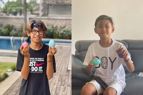 Buc anh hoi tu con cung sao Viet: Ngap tran visual-Hinh-6