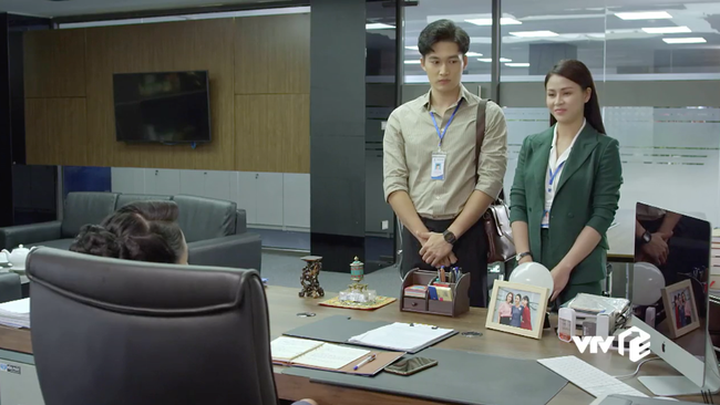 Chuyên gia lý giải về việc sinh đôi hai bố khác nhau Chuyen gia ly giai ve viec sinh doi hai bo khac nhau