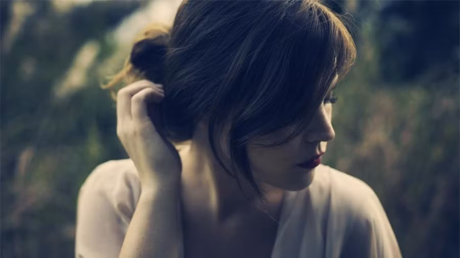 Kiểu người sinh ra mang kiếp khổ tâm, cuộc sống chỉ đầy khó khăn ảnh 2