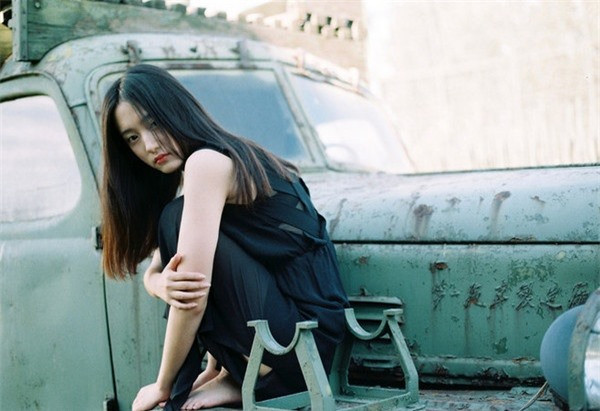 Kiểu người sinh ra mang kiếp khổ tâm, cuộc sống chỉ đầy khó khăn ảnh 1