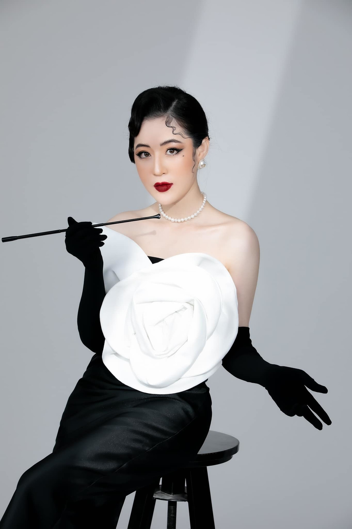 MC thoi tiet tung gay sot trong 