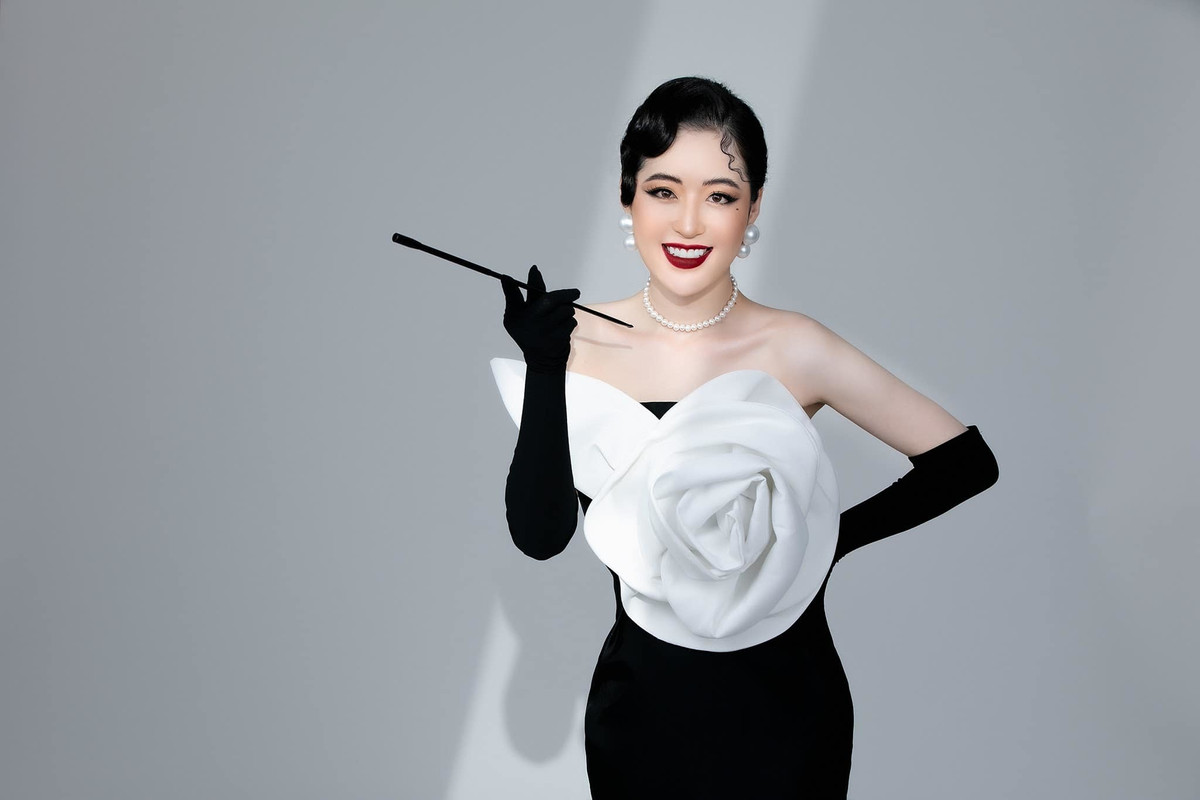 MC thoi tiet tung gay sot trong 