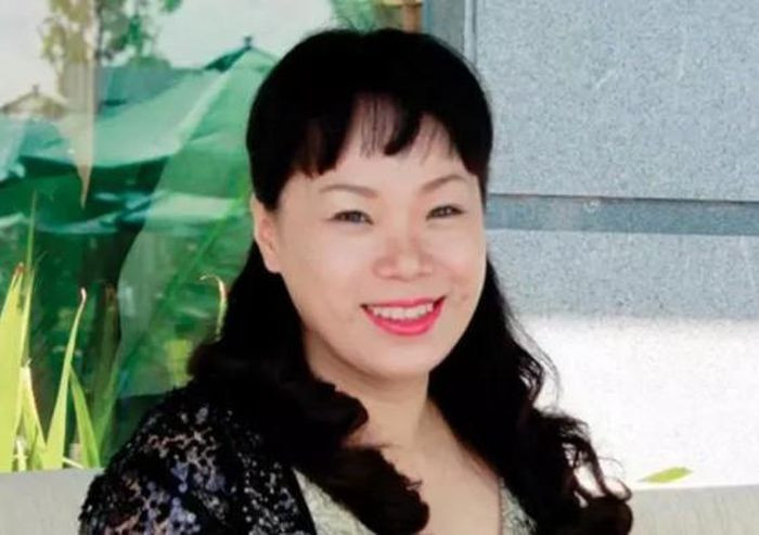 Top nhung gia dinh doanh nhan noi tieng cua Viet Nam-Hinh-8