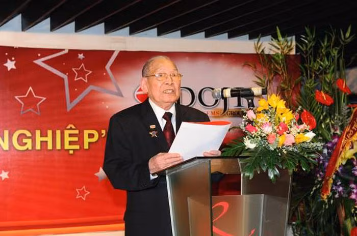 Top nhung gia dinh doanh nhan noi tieng cua Viet Nam-Hinh-5