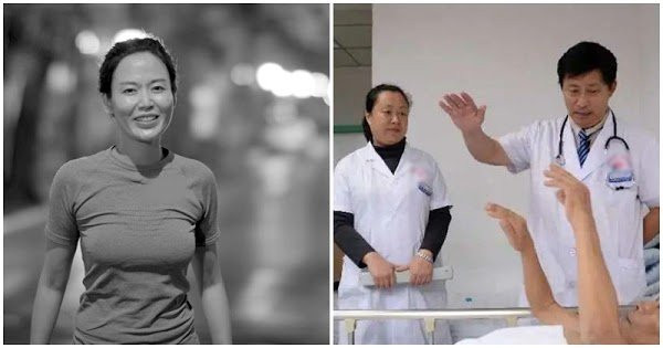 Chuyen gia canh bao nguoi co nguy co cao dot quy khi the duc-Hinh-2