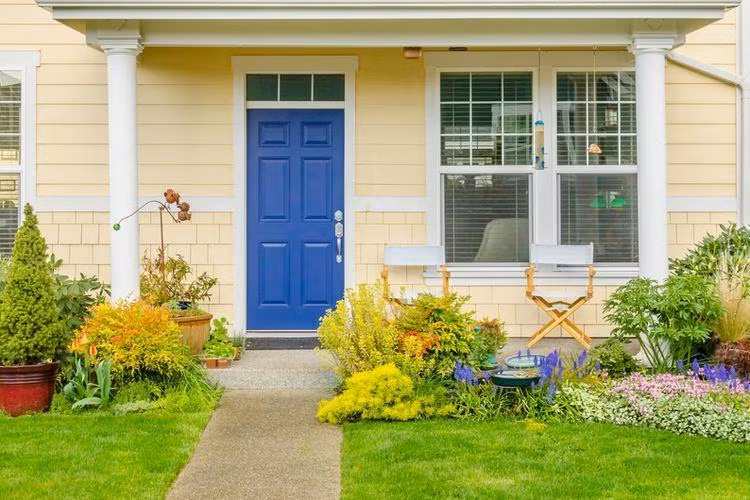 Chuyen gia phong thuy chi 3 vi tri trong nha cho dai de ban-Hinh-2