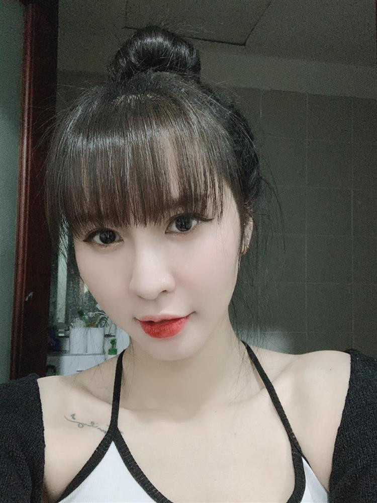 Ngan Sat Thu tiet lo quan he hien gio voi ViruSs-Hinh-2