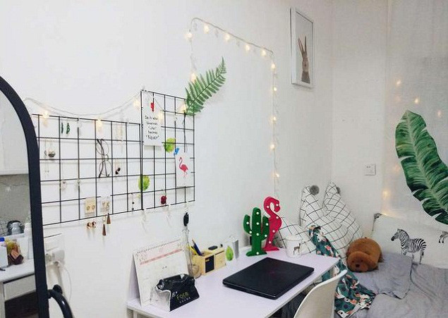 9 thói quen khiến bạn vứt tiền qua cửa sổ - Hình 3 9 thoi quen khien ban vut tien qua cua so-Hinh-3