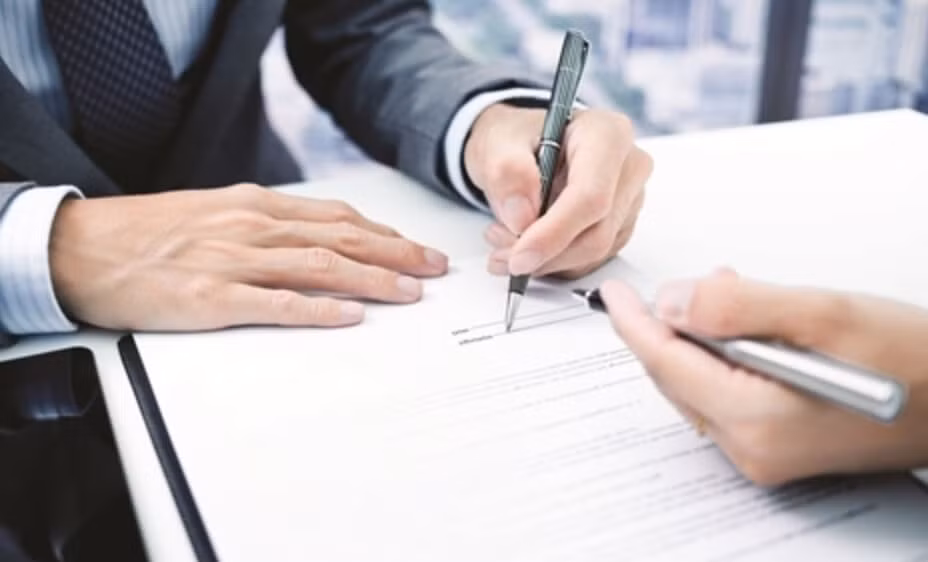 9 thoi quen khien ban vut tien qua cua so-Hinh-5