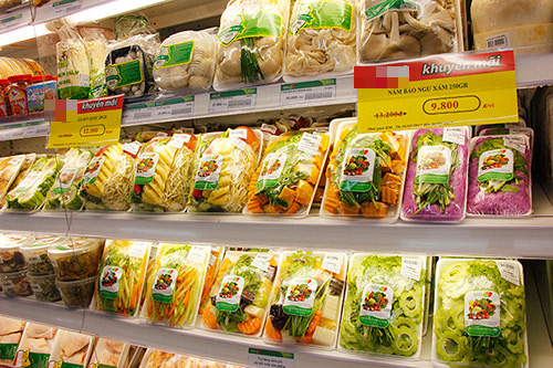 9 thói quen khiến bạn vứt tiền qua cửa sổ - Hình 7 9 thoi quen khien ban vut tien qua cua so-Hinh-7