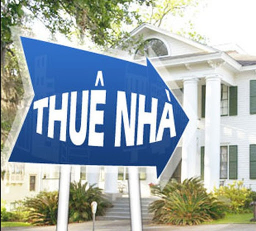 9 thói quen khiến bạn vứt tiền qua cửa sổ - Hình 6 9 thoi quen khien ban vut tien qua cua so-Hinh-6