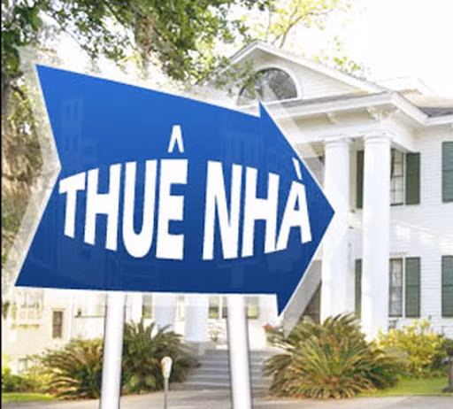 9 thoi quen khien ban vut tien qua cua so-Hinh-6