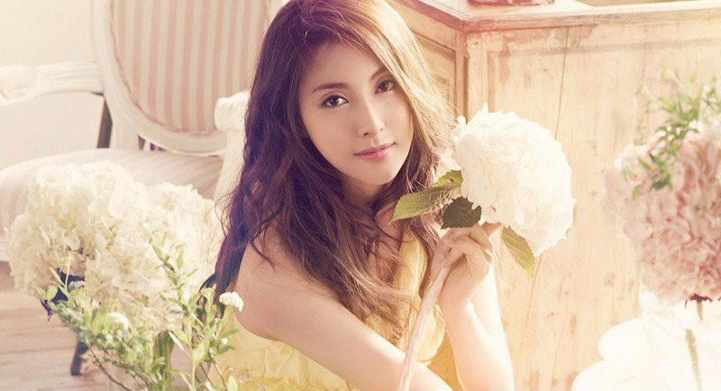 3 thứ phụ nữ muốn giấu đi nhưng đàn ông lại chết mê chết mệt 3 thu phu nu muon giau di nhung dan ong lai chet me chet met