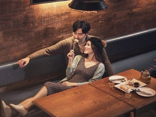 3 thứ phụ nữ muốn giấu đi nhưng đàn ông lại chết mê chết mệt - Hình 2 3 thu phu nu muon giau di nhung dan ong lai chet me chet met-Hinh-2