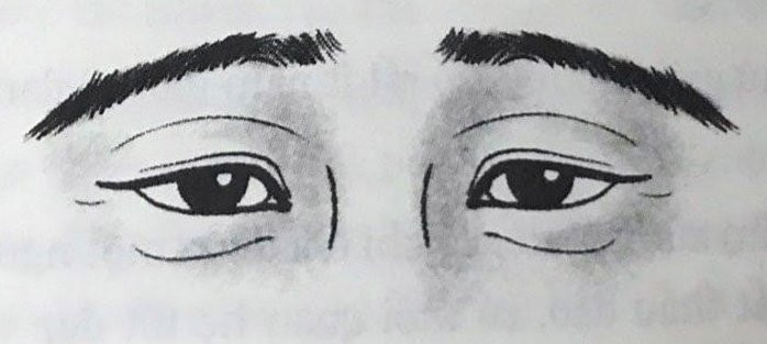 3 net tuong cua nguoi vo phuc, lam viec gi cung that bai-Hinh-2