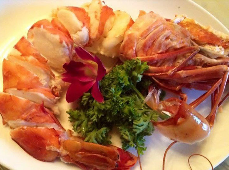 Loai tom duoc nha giau Viet o at mua du dat gap doi tom hum Alaska-Hinh-2