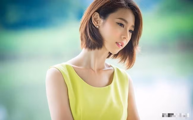 Sinh vao 6 ngay Am lich nay, sau tuoi 40, cong danh vien man