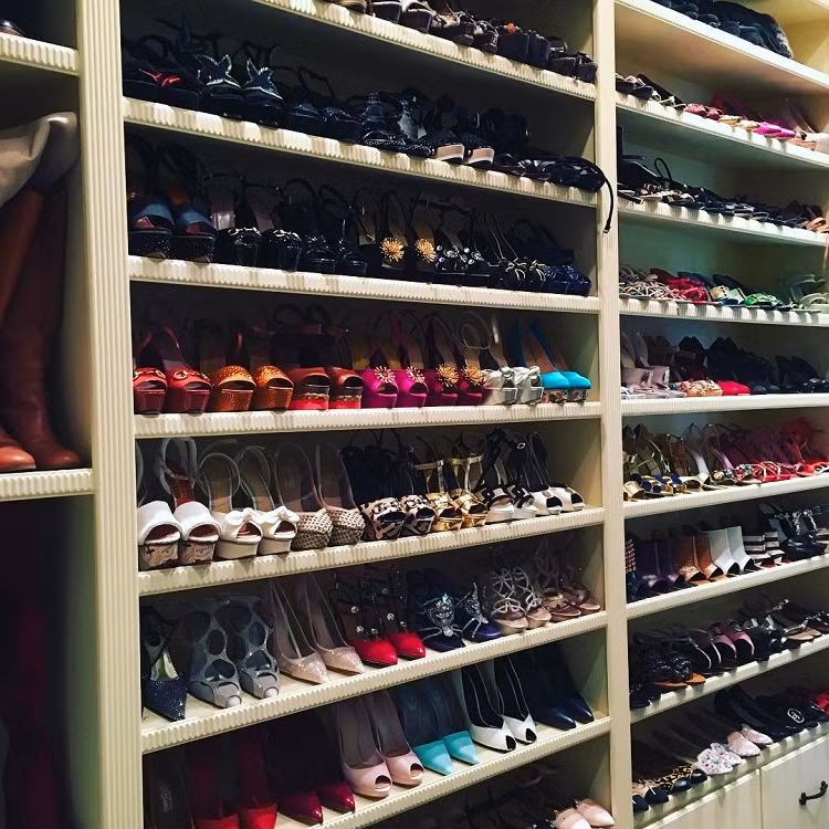 Lấy tỷ phú Mỹ, người phụ nữ Việt sở hữu cung điện 800 tỷ và khối tài sản “kếch xù” - 13