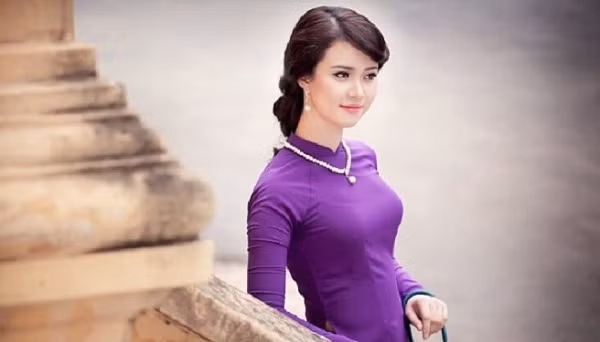 Nhin mieng doan phuc khi cua nguoi phu nu-Hinh-2