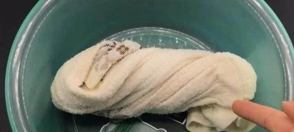 Trong trường hợp bình thường, tốt nhất chúng ta nên thay khăn từ hai đến ba tháng một lần, để bảo vệ làn da của chúng ta khỏe mạnh hơn.