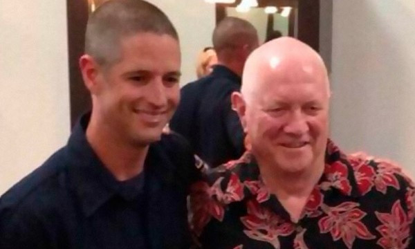 Nhung cau chuyen tinh co ky dieu ma ban khong the tin noi