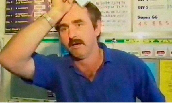 Nhung cau chuyen tinh co ky dieu ma ban khong the tin noi-Hinh-2