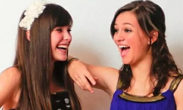 Nhung cau chuyen tinh co ky dieu ma ban khong the tin noi-Hinh-4