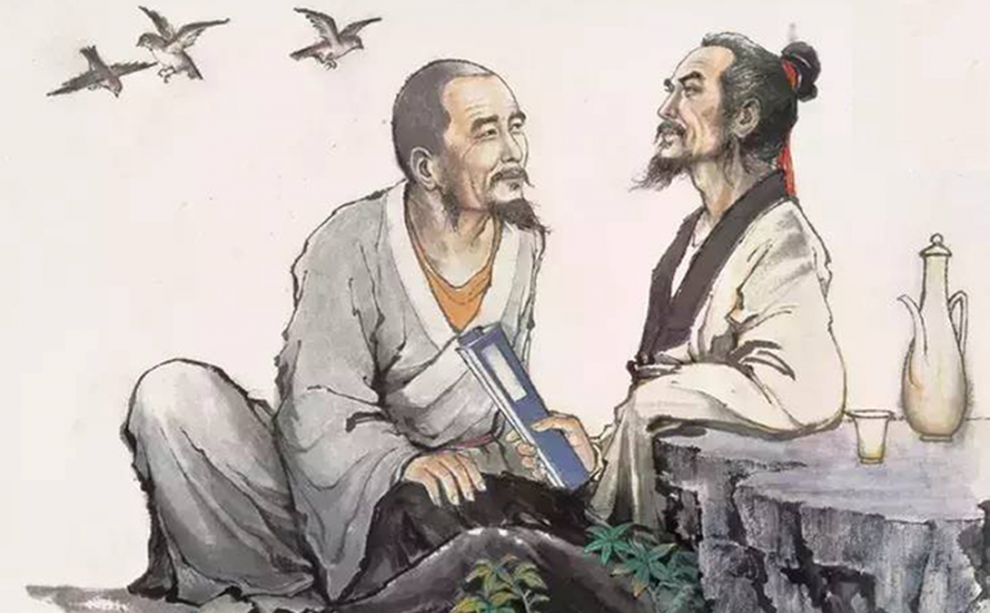 4 sai lam lon cua tuoi tre ai cung mot lan vuong vao trong doi