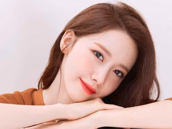 Tuong phu nu phu quy, dan ong cuoi duoc ca doi giau sang