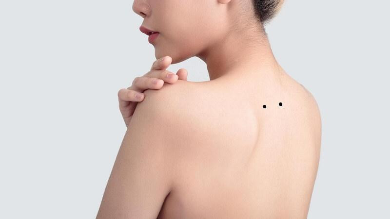 So huu 5 not ruoi nay, som muon cung thanh danh, tien bac tieu chang het-Hinh-2