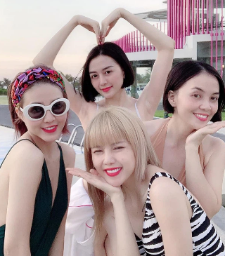 Dan mang soi chi tiet chi gai tung khuyen Thieu Bao Tram yeu lai Son Tung?-Hinh-2